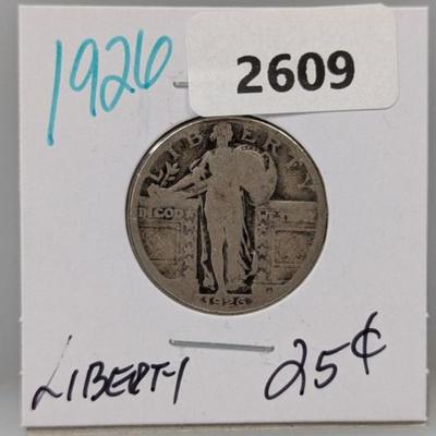 Sale Photo Thumbnail #769