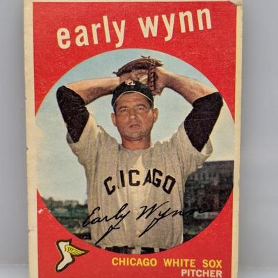 Sale Photo Thumbnail #94