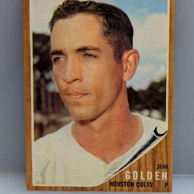 Sale Photo Thumbnail #446