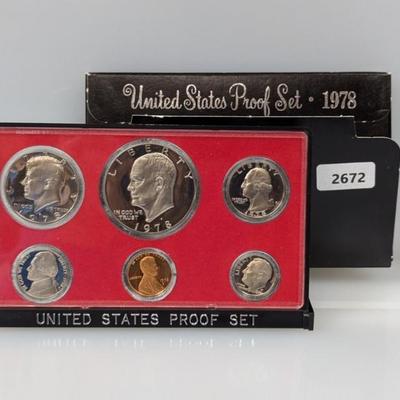 Sale Photo Thumbnail #832