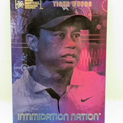 Sale Photo Thumbnail #142