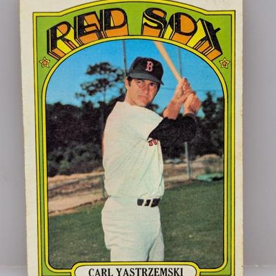 Sale Photo Thumbnail #175