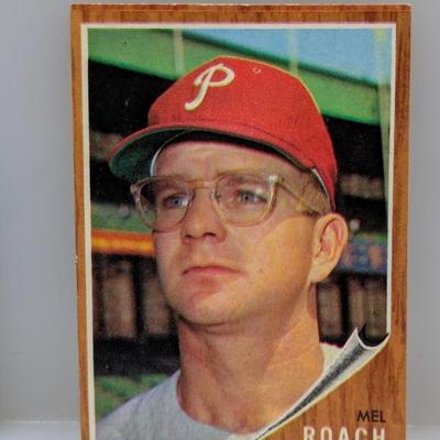 Sale Photo Thumbnail #489