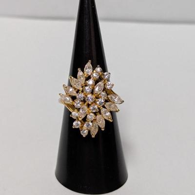 Sale Photo Thumbnail #631