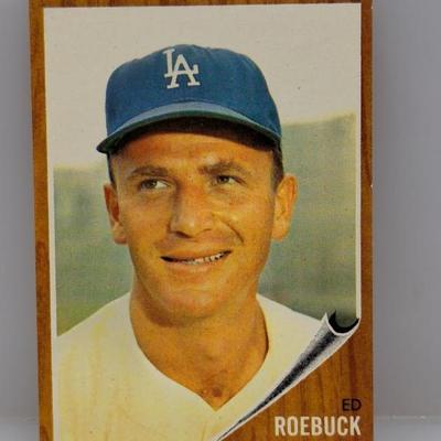 Sale Photo Thumbnail #197