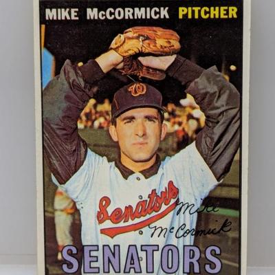 Sale Photo Thumbnail #385