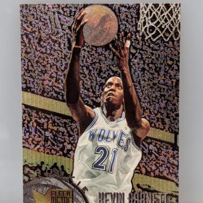 Sale Photo Thumbnail #259