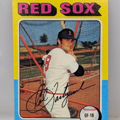 Sale Photo Thumbnail #318