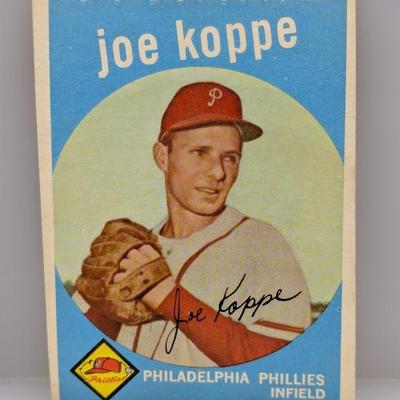 Sale Photo Thumbnail #159