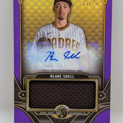 Sale Photo Thumbnail #128