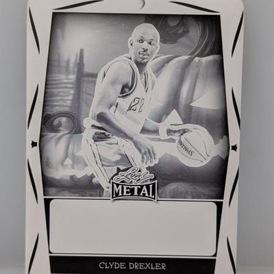 Sale Photo Thumbnail #306