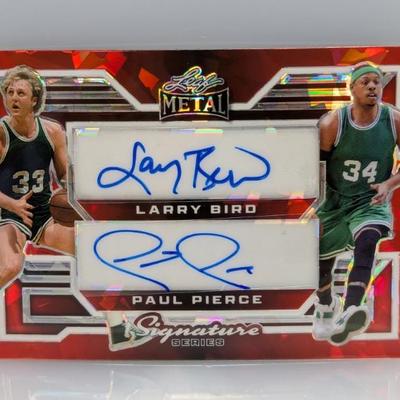 Sale Photo Thumbnail #14