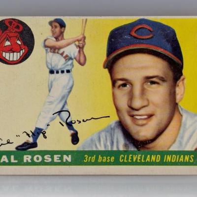 Sale Photo Thumbnail #55