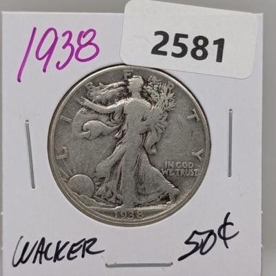 Sale Photo Thumbnail #741