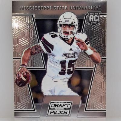 Sale Photo Thumbnail #165