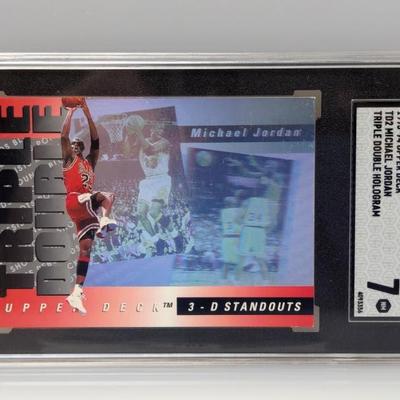 Sale Photo Thumbnail #533