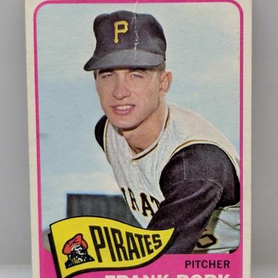 Sale Photo Thumbnail #588