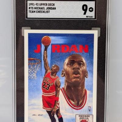 Sale Photo Thumbnail #216