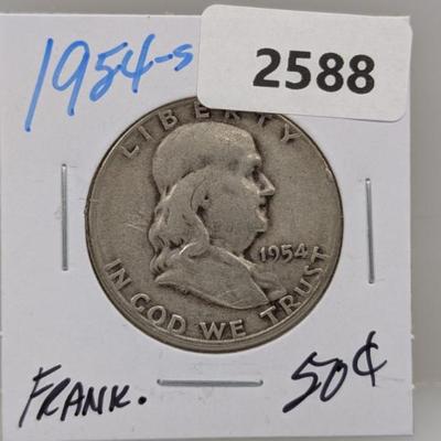 Sale Photo Thumbnail #748