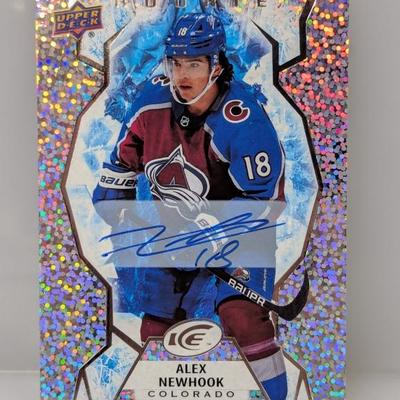 Sale Photo Thumbnail #269