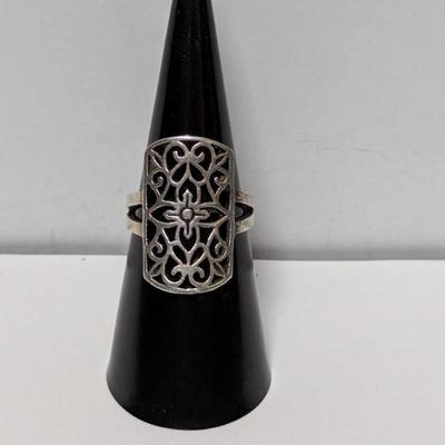 Sale Photo Thumbnail #647