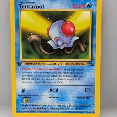 Sale Photo Thumbnail #409