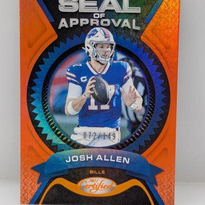 Sale Photo Thumbnail #535