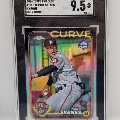 Sale Photo Thumbnail #43