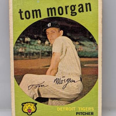 Sale Photo Thumbnail #289