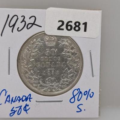 Sale Photo Thumbnail #841