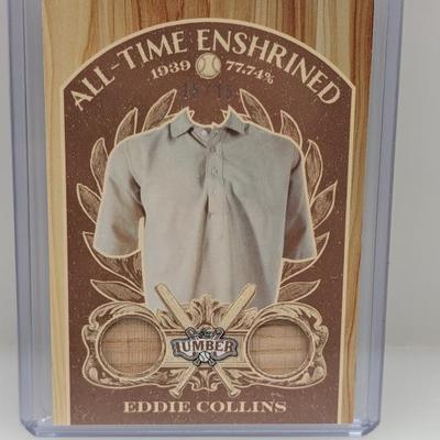 Sale Photo Thumbnail #135