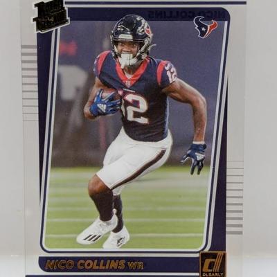 Sale Photo Thumbnail #464