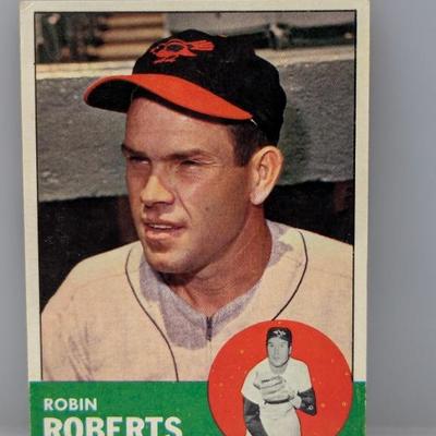 Sale Photo Thumbnail #389