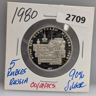 Sale Photo Thumbnail #869