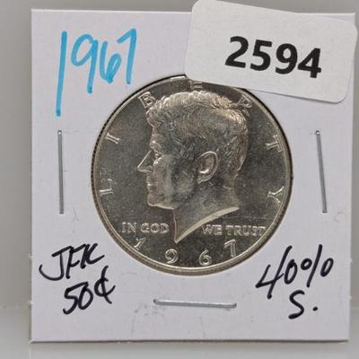 Sale Photo Thumbnail #754