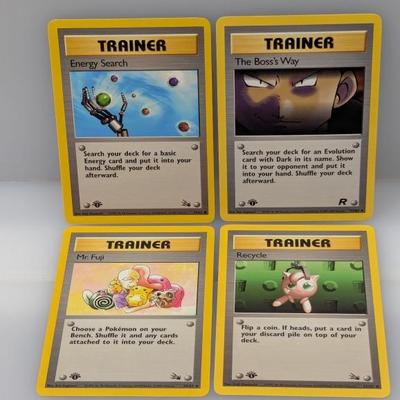 Sale Photo Thumbnail #465