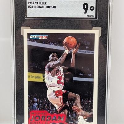 Sale Photo Thumbnail #98