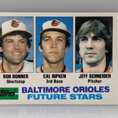 Sale Photo Thumbnail #232