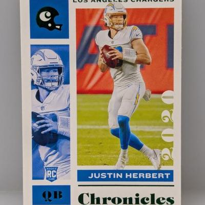 Sale Photo Thumbnail #334