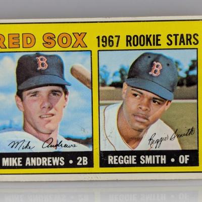 Sale Photo Thumbnail #45