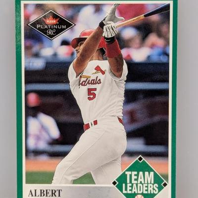 Sale Photo Thumbnail #105