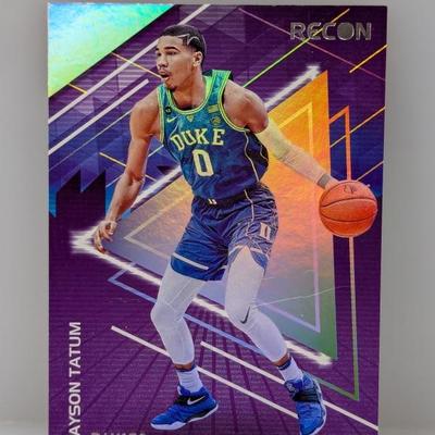 Sale Photo Thumbnail #370