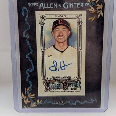 Sale Photo Thumbnail #83