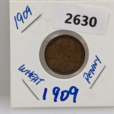 Sale Photo Thumbnail #790