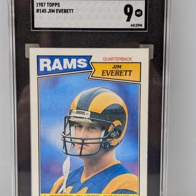 Sale Photo Thumbnail #268