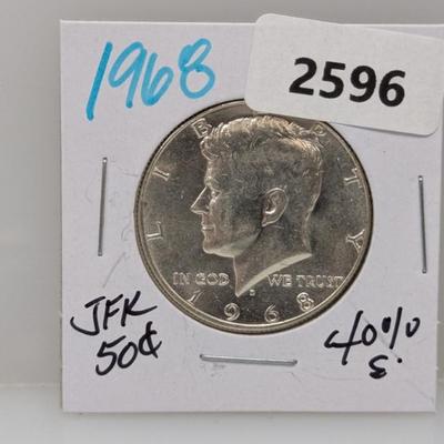 Sale Photo Thumbnail #756