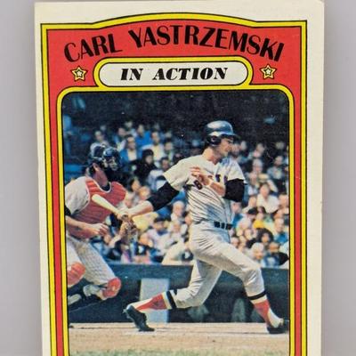 Sale Photo Thumbnail #188