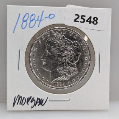 Sale Photo Thumbnail #708