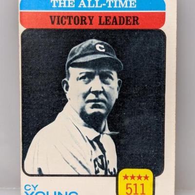 Sale Photo Thumbnail #220