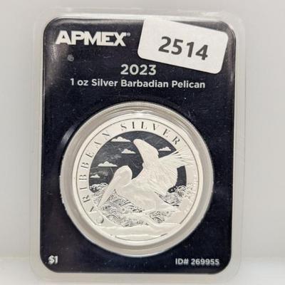 Sale Photo Thumbnail #674